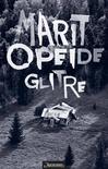glitre opheide