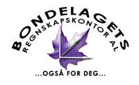 bondelagett