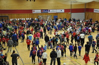 Åpning av Småtrolluka_1024x680