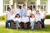 God jul 2011
