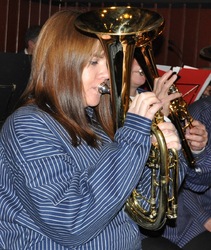 Lene Mari Steinshamn_1024x1212