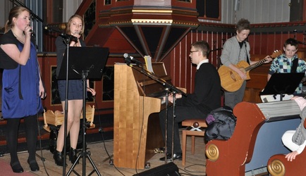 Ungdomsbandet JR_1024x590