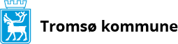Troms&oslash; kommune