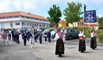 korpset 1_1024x601