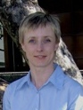 Karina Nerland Karina Nerland