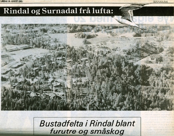 Rindal fra lufta A0001_1024x801