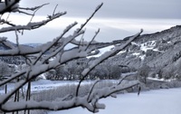 vær 050112_1024x645