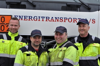 fire energit 1_1024x681