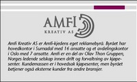 amfikreativ_prosjektleder