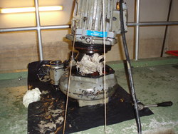 Bilder teknisk 337