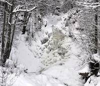 Vær 120112_1024x876