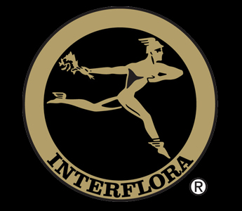 Blomster