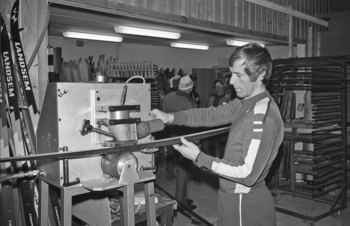 Magne Myrmo 1978_715x461