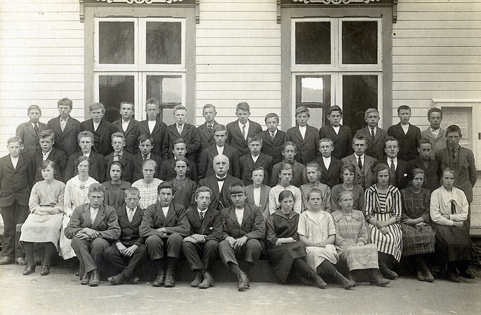 Konf 1923_1024x672
