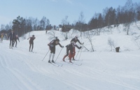 Grendastafett-1