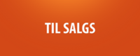 til salgs logo_250x100