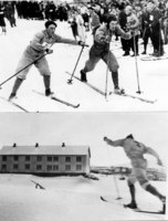 MØNSTRINGSRENN 1952_550x726