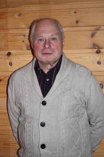 Olav Jostein Holten_1024x1536