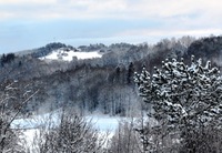 Vær 170112_1024x707