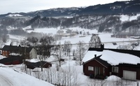 Vær 180112_1024x630