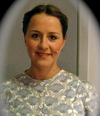 Karen Hansen Brandvold_cropped_322x374