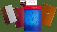 Bibel 20111-1_715x401