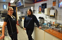 Tove og Anna kiosk 1_1024x654