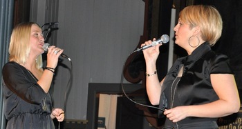 Toril Karen duett_1024x547