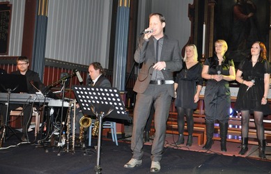 John Rsmus Leinum me dMøremusikere og kor_1024x658