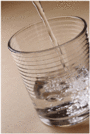 Vannglass_90x134