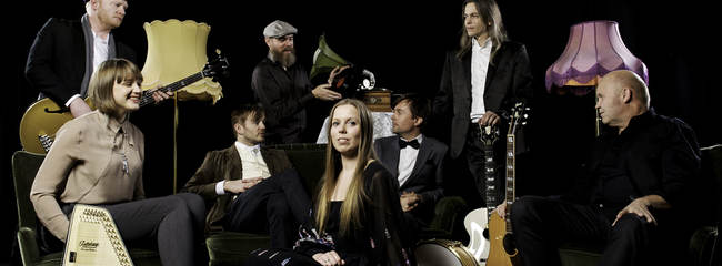 ,lars,christian,frida,aÌnnevik,benedikte,guren,hagen,jon,anders,Narum,knut,anders,sÃ¸rum,