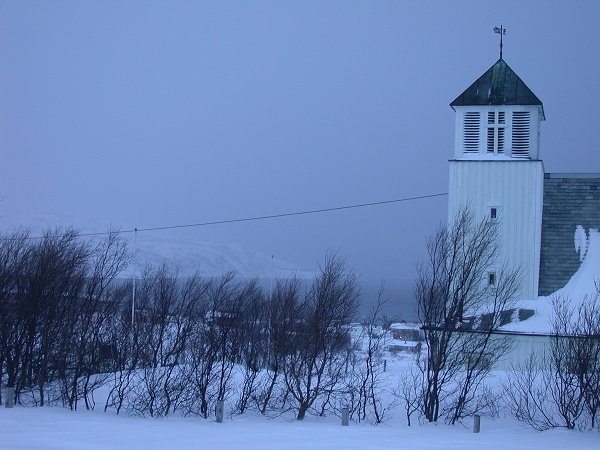 kokelv 02