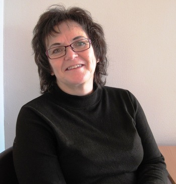 Marit Stor%E5s_1024x1071