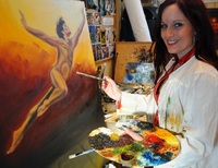 Inga maler 3_1024x790
