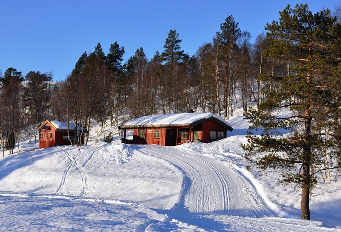 Tørsåsløa 1_1024x698