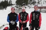 St-cup3 ramsjørennet