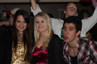 homecoming_550x361