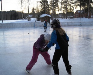 Sagene 1_1024x832