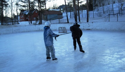 Sagene 5_1024x591