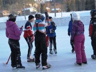 Sagene 8_1024x768