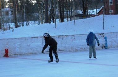 Sagene 9_1024x672