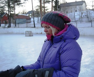Sagene Mette_1024x840
