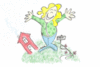Statens-pris-for-attraktiv-