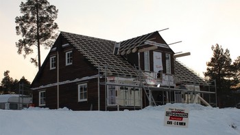 GVS 5_1024x579