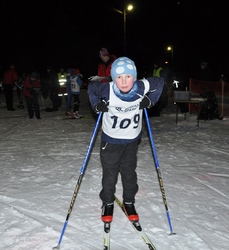 Edvin Romundstad_1024x1119
