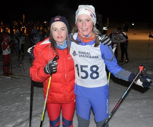 Malin og Guro Beate 1_1024x850
