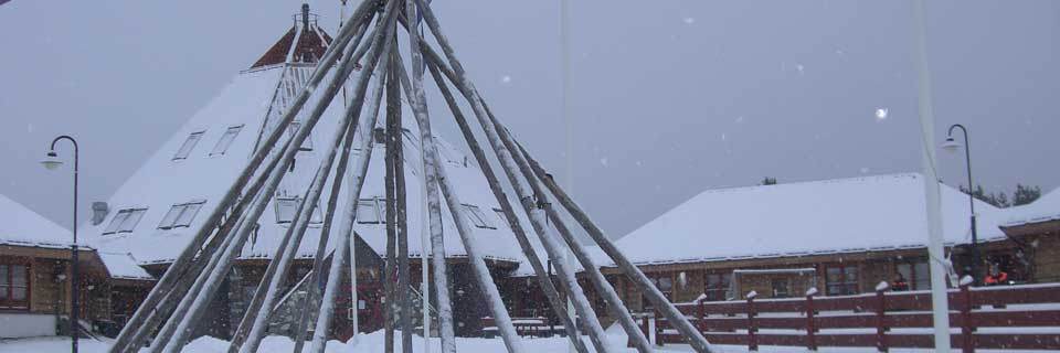 vinter