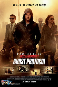 programbilde
