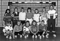 Rindal IL handball-1