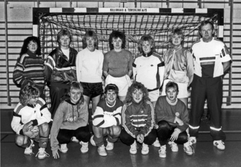 Rindal&nbsp;IL&nbsp;handball-1